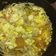 Cooksnap dari Tamibudi untuk resep Tumis Tauge Telur