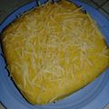 Cooksnap dari peyempuan cantik untuk resep Cheese Cake No Mixer, No Oven