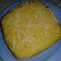 Cooksnap dari peyempuan cantik untuk resep Cheese Cake No Mixer, No Oven