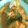 Cooksnap dari Laila Rahmalillah untuk resep Gulai ayam padang