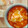 El cooksnap de irar cuando hizo Sopa de ajo.