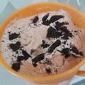 Cooksnap dari Yuliana untuk resep Es Cream