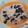 Cooksnap dari Yuliana untuk resep Es Cream
