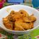 Cooksnap dari Amellya Shandi untuk resep Rendang Ayam
