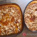 Cooksnap από Ελενίτσα21 στη συνταγή Γιουβέτσι με κοτόπουλο ή γαλοπούλα