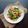 Cooksnap dari Lia Ariani untuk resep Cap Jay Goreng (Bumbu Dasar Putih)