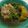 รูป Cooksnap ของ คน Rayong เมื่อเขาทำ มะระยัดไส้วุ้นเส้นหมูสับเห็ดหอม