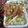 Maryam Shakoor's cooksnap of when they made Steam raan roast.