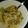 Kelly Collins's cooksnap of when they made Sausage and Rice casserole.