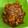 Cooksnap dari Nur'aini Rohmadani untuk resep Sambal Goreng Tahu & Tempe