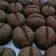 Cooksnap dari Sih Handayani untuk resep Coffee Cookies (Kue Kopi)