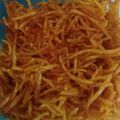 Cooksnap dari Irma Nuraini untuk resep Resep kentang mustofa super renyah, anti gagal