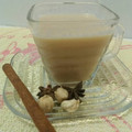 Cooksnap dari Presella untuk resep Chai Latte ala India