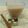 Cooksnap dari Presella untuk resep Chai Latte ala India