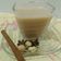 Cooksnap dari Presella untuk resep Chai Latte ala India