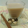 Cooksnap dari Presella untuk resep Chai Latte ala India