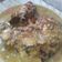 Cooksnap dari Amanda Ocharian untuk resep Ayam LODHO TULUNGAGUNG