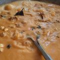 Cooksnap dari bulan cantiq untuk resep Gulai ayam kampung