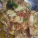 Cooksnap dari Yulia Putri untuk resep Dadar Tahu,yummy👍🏻