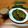Dimple prajapati 's cooksnap of when they made મેથી પાલક ના થેપલા (Methi Palak Thepla Recipe In Gujarati).