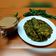 Dimple prajapati 's cooksnap of when they made મેથી પાલક ના થેપલા (Methi Palak Thepla Recipe In Gujarati).