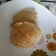 El cooksnap de VictorVE cuando hizo Omelette de avena.