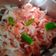 Muskaan Garg का कुकस्नैप जब उन्होंने मूली गाजर का लच्छा सलाद (Mooli gajar ka lachha salad recipe in hindi) बनाया था।