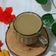 Cooksnap dari Diana Nurjanah untuk resep Kopi Tarik