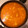 El cooksnap de Luis Gimenez cuando hizo Patatas con bacalao y gambas.