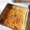 Cooksnap dari melly Thakur untuk resep Maksuba