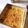 Cooksnap dari melly Thakur untuk resep Maksuba