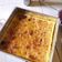 Cooksnap dari melly Thakur untuk resep Maksuba