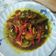 Cooksnap dari Ayumi Itsuwa untuk resep Ayam Masak Lombok