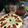 El cooksnap de Bonjo-Jafera Tía Leo cuando hizo Pizza caserita.. Súper fácil.