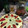 El cooksnap de Bonjo-Jafera Tía Leo cuando hizo Pizza caserita.. Súper fácil.