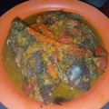 Cooksnap dari Endah Apriliani untuk resep Pesmol ikan mujaer