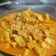 Cooksnap dari Rina Mulyaningsih untuk resep Sayur Tahu Tempe Kuah Santan