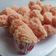 Cooksnap dari Inury Kitchen || °Ria° untuk resep Bolu kukus buah naga