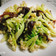 姚佩妘 的 清炒白花椰 cooksnap