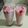 Cooksnap dari Nisa Bagus untuk resep Strawberry Korean Milk Latte Rendah Kalori
