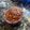 El cooksnap de SOFIA GRAU cuando hizo Muffins manzana con avena.