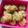 Cooksnap dari Bee Love untuk resep Mpasi Perkedel Kentang Ayam 1 Y+
