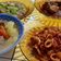 Cooksnap dari Chika Tianaari Putri untuk resep Cumi basah asam manis
