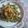 Cooksnap dari Koki Bayi 🍭 untuk resep Spicy Garlic Edamame