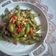 Cooksnap dari Koki Bayi 🍭 untuk resep Spicy Garlic Edamame