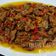 Cooksnap dari Silvi Dwi Haryanti untuk resep Kerang asam pedas