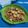 Cooksnap dari Dapur MayMel untuk resep Tahu Krispi