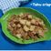 Cooksnap dari Dapur MayMel untuk resep Tahu Krispi