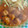 El cooksnap de Sara García Ramajo cuando hizo Albóndigas sin freír en salsa de la abuela.