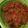 Achieng Mmbwanga 's cooksnap of when they made Meat balls in tomato Concasee' with stir fried rice.